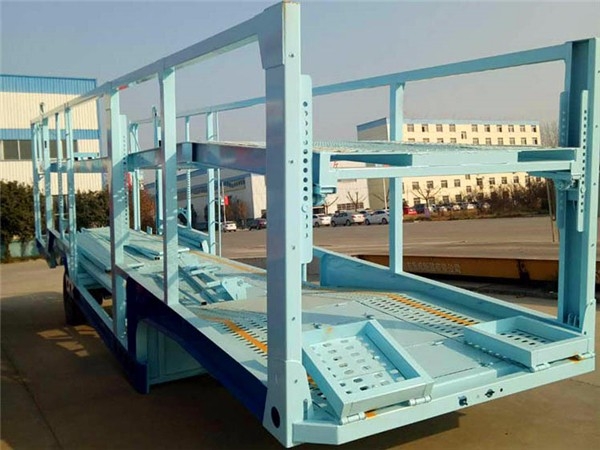 轎運(yùn)車輪胎維護(hù)常識